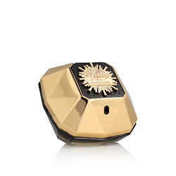 Paco Rabanne Lady Million Fabulous EDP Intense 50 ml W