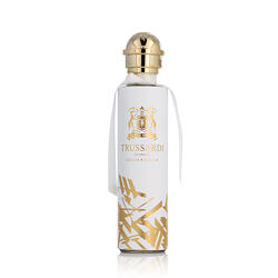 Trussardi Donna Goccia a Goccia EDP 50 ml W