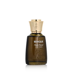 Renier Perfumes Behique Extrait de Parfum 50 ml U
