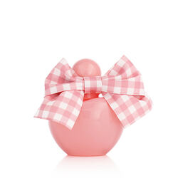 Nina Ricci Nina Rose Garden EDT 50 ml W