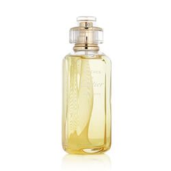 Cartier Rivières de Cartier Allégresse EDT 100 ml U