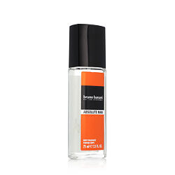 Bruno Banani Absolute Man DEO w szkle 75 ml M