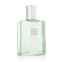 Caron Pour un Homme de Caron EDT 200 ml M