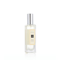 Jo Malone Orange Blossom EDC 30 ml U