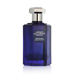 Lorenzo Villoresi Firenze Donna EDT 100 ml U