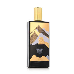 Memo Paris Tiger's Nest EDP 75 ml U