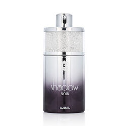 Ajmal Shadow Noir EDP 75 ml W
