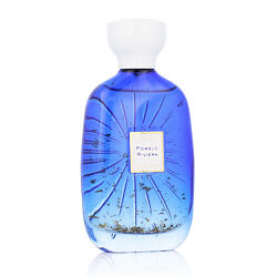 Atelier Des Ors Pomelo Riviera EDP 100 ml U