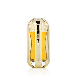 Ajmal My Wonder EDP 85 ml W