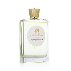 Atkinsons The Nuptial Bouquet EDT 100 ml W