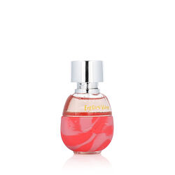 Hollister California Festival Vibes for Her EDP 30 ml W