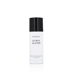 Byredo Gypsy Water Hair Perfume Perfum do włosów 75 ml U