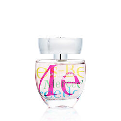 Mercedes-Benz Mercedes-Benz for Her Pop Edition EDP 60 ml W