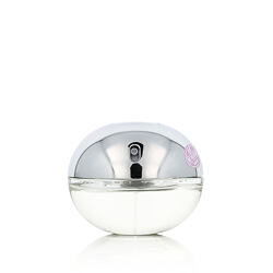 DKNY Donna Karan Be 100% Delicious EDP 50 ml W