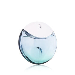 Issey Miyake A Drop d'Issey Fraiche EDP 50 ml W