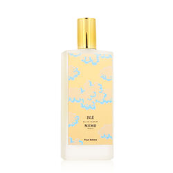 Memo Paris Inlé EDP 75 ml W