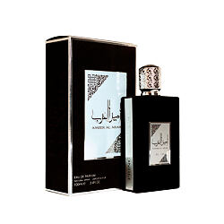 Asdaaf Ameer Al Arab EDP 100 ml M