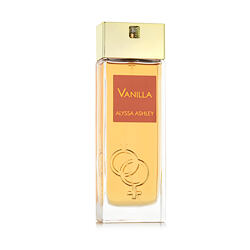 Alyssa Ashley Vanilla Woda perfumowana dla kobiet 100 ml