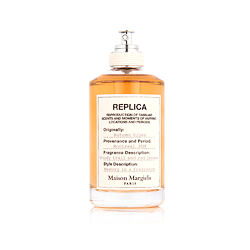Maison Margiela Replica Autumn Vibes EDT 100 ml U