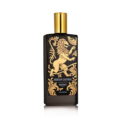 Memo Paris Iberian Leather EDP 75 ml U