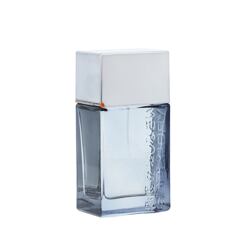 Superdry Steel EDC tester 75 ml M