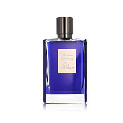 By Kilian Bamboo Harmony EDP napełnialny 50 ml U
