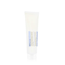 Davines SU Hair Mask 150 ml