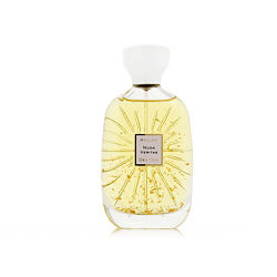 Atelier Des Ors Nuda Veritas EDP 100 ml U