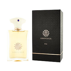 Amouage Dia Man EDP 100 ml M
