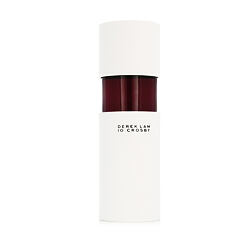 Derek Lam 10 Crosby Something Wild EDP 175 ml W