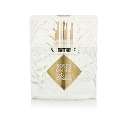 By Kilian The Liquors Roses on Ice EDP napełnialny 50 ml U