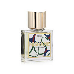 Nishane Tero Extrait de Parfum 50 ml U