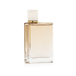 Burberry Her London Dream EDP 50 ml W