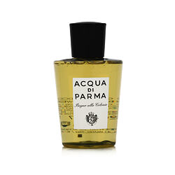 Acqua Di Parma Colonia SG 200 ml U
