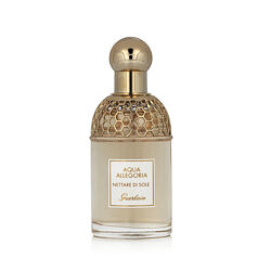 Guerlain Aqua Allegoria Nettare di Sole EDT 75 ml W