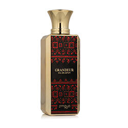 Zimaya Grandeur EDP 100 ml U