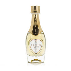 Philipp Plein Plein Fatale EDP 50 ml W