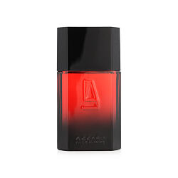 Azzaro Pour Homme Elixir EDT 100 ml M