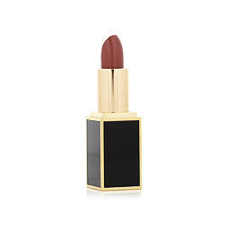 Tom Ford Lip Color Matte 3 g