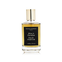 Thomas Kosmala Bliss in Paradise EDP 100 ml U