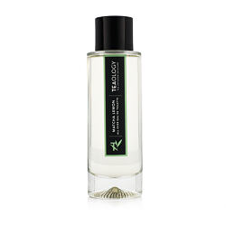 Teaology Matcha Lemon All Over Woda toaletowa UNISEX 100 ml