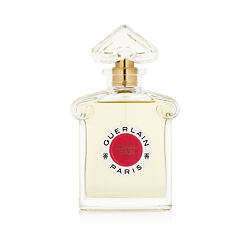 Guerlain Les Légendaires Champs-Elysées Woda perfumowana dla kobiet 75 ml