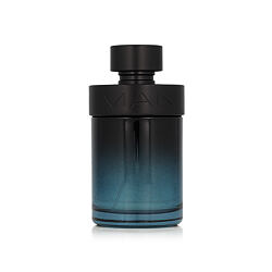 Halloween Man X EDT 125 ml M