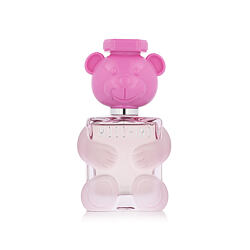 Moschino Toy 2 Bubble Gum EDT 100 ml W