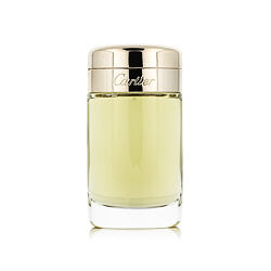 Cartier Baiser Volé Parfum 100 ml W