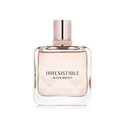 Givenchy Irresistible EDP 50 ml W