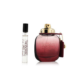 Coach Wild Rose EDP 50 ml + EDP MINI 7.5 ml W