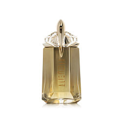 Mugler Alien Goddess EDP napełnialny 60 ml W