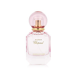 Chopard Happy Magnolia Bouquet EDT 40 ml W