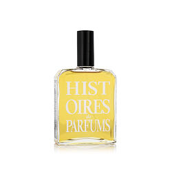 Histoires de Parfums 1740 Marquis de Sade EDP 120 ml M